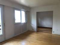 Location appartement 4 pièces