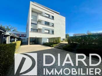 Location Appartement 2 piècesNoyal-sur-Vilaine