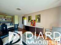 Location appartement 2 pièces Location appartement 2 pièces