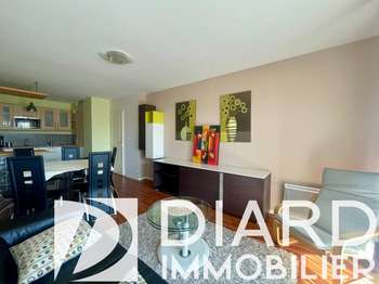 Location appartement 2 pièces Location appartement 2 pièces