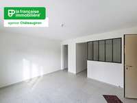 Location appartement 2 pièces Location appartement 2 pièces