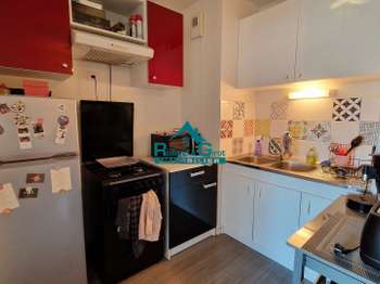 Location appartement 2 pièces Location appartement 2 pièces