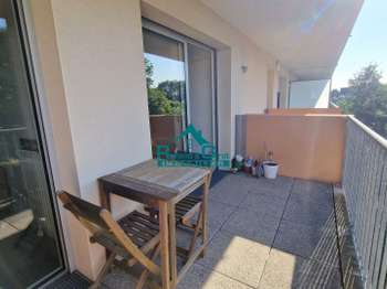 Location appartement 2 pièces Location appartement 2 pièces