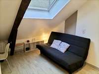 Location Studio 1 pièce Location Studio 1 pièce