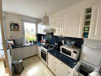 Location appartement 3 pièces Location appartement 3 pièces
