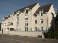 Location appartement 3 pièces Location appartement 3 pièces