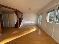 Location appartement 4 pièces Location appartement 4 pièces