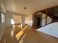 Location appartement 4 pièces Location appartement 4 pièces