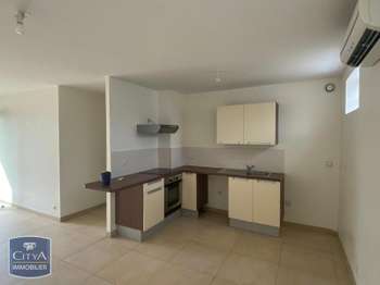 Location Appartement 2 piècesNoyant