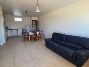 Location Appartement 3 piècesNoyant-Villages