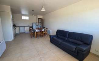 Photo Location appartement Noyant-Villages
