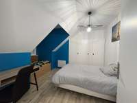 Location appartement 6 pièces Location appartement 6 pièces