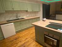Location appartement 6 pièces et plus Noyon - 60