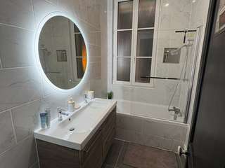 Location appartement 6 pièces Location appartement 6 pièces
