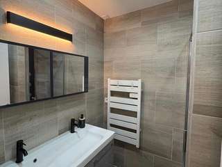 Location appartement 6 pièces Location appartement 6 pièces