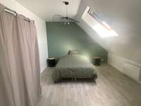 Location appartement 6 pièces Location appartement 6 pièces