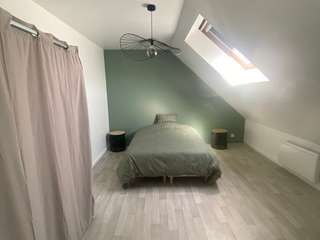 Location appartement 6 pièces Location appartement 6 pièces