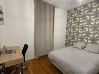 Location appartement 6 pièces Location appartement 6 pièces
