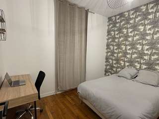 Location appartement 6 pièces Location appartement 6 pièces
