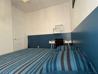 Location appartement 6 pièces Location appartement 6 pièces
