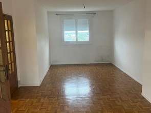 Location Appartement 3 piècesNoyon