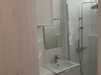 Location appartement 3 pièces Location appartement 3 pièces