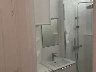 Location appartement 3 pièces Location appartement 3 pièces