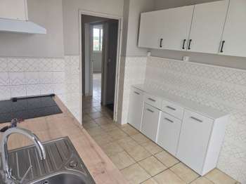 Location appartement 3 pièces Location appartement 3 pièces