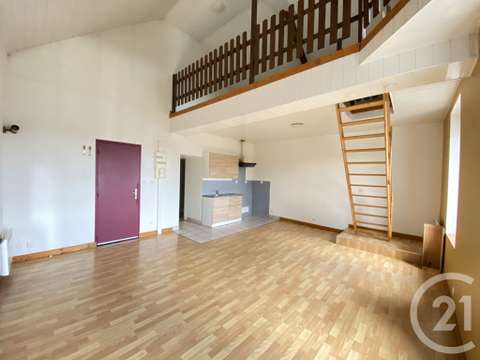 Location appartement 2 pièces Location appartement 2 pièces