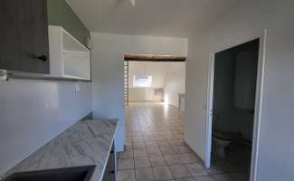 Photo Location appartement Nozay