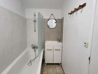 Location appartement 1 pièce Location appartement 1 pièce