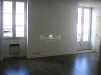 Location appartement 3 pièces Location appartement 3 pièces