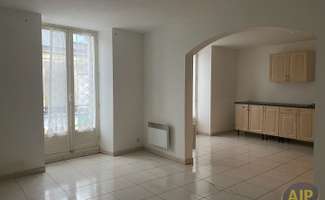 Photo Location appartement Nozay