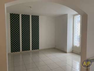 Location appartement 3 pièces Location appartement 3 pièces
