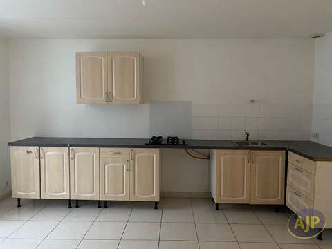 Location appartement 3 pièces Location appartement 3 pièces
