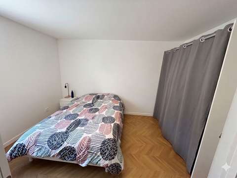 Location appartement 3 pièces Location appartement 3 pièces