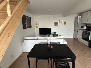 Location appartement 3 pièces Location appartement 3 pièces