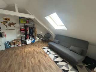 Location appartement 3 pièces Location appartement 3 pièces