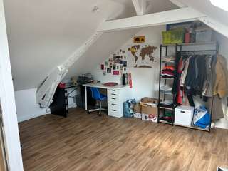 Location appartement 3 pièces Location appartement 3 pièces