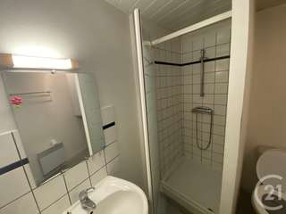 Location appartement 3 pièces Location appartement 3 pièces