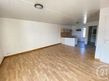 Photo Location appartement Nozay