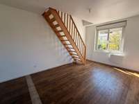 Location appartement 4 pièces Location appartement 4 pièces