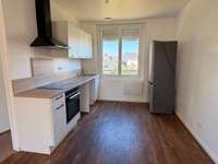 Location appartement 4 pièces Location appartement 4 pièces