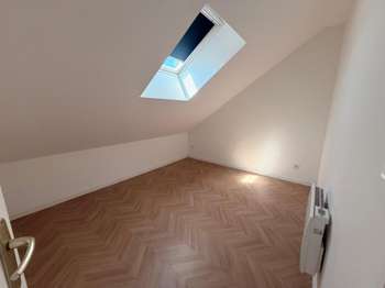 Location appartement 4 pièces Location appartement 4 pièces
