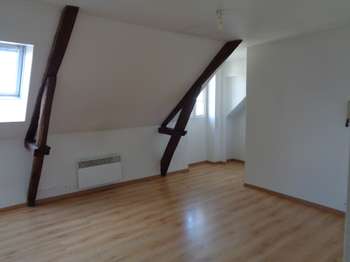 Location Appartement 3 piècesNozay