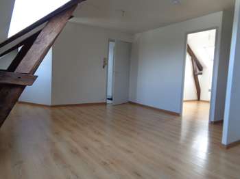 Photo Location appartement Nozay
