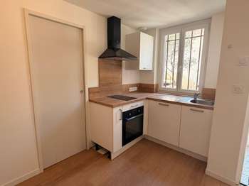 Location Appartement 2 piècesNozay