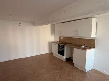 Location Appartement 3 piècesNozay