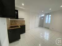 Location appartement 2 pièces Location appartement 2 pièces