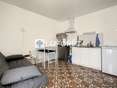 Location appartement T1 Nueil-les-Aubiers - 79